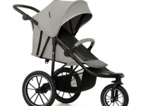 kinderkraft carucior helsi sur