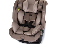 chipolino scaun auto "i-size aviato" stkavt02404m  (40-150 cm.) maro