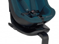 kinderkraft scaun auto i- guard pro i-size 360&deg;С gr.0+/1 (61-105 cm.) blue