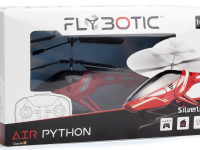 flybotic 7530-84787 Вертолет на радиоуправлении  air python