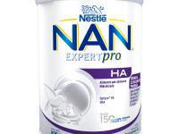 lapte praf nan expertpro ha (0-12 luni) 800 gr.