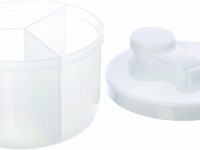 dreambaby f503 Диспенсер-дозатор для детского питания