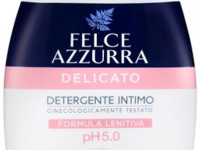 paglieri Мыло для интимной гигиены "calendula" (250 мл.) 022050