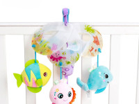 hoogar hg01040034 Игрушка на коляску "Небо"