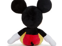 as kids 1607-01680 jucărie de plus "mickey mouse" (20 cm.)