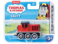 thomas & friend jhk82 Паровозик "Новые приключения" (в асс.)