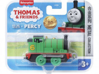 thomas & friend jhk82 Паровозик "Новые приключения" (в асс.)