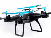 flybotic 7530-84841 Дрон на радиоуправлении (28см)