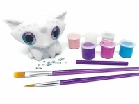 nebulous stars 11415 figura pentru pictura "stella"