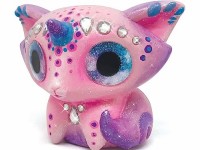 nebulous stars 11415 figura pentru pictura "stella"