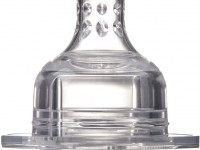 lovi 18/760 tetina dinamica variabila (3m+) 1 buc.