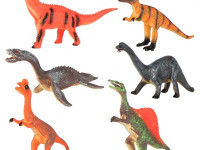 op МЕ12.108 set de figurine "dinozauri"