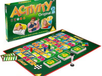 piatnik 715594 Настольная игра "activity original" (ru)