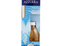 paglieri difuzor de arome cu bețișoare "classico" (200ml.) 308239