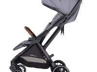 chipolino carucior pentru gemeni twinity kbtt02501cl cloud