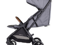 chipolino carucior pentru gemeni twinity kbtt02501cl cloud