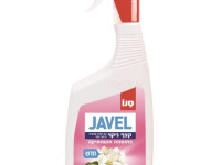 sano Чистящая пена для общей уборки javel white bloom trigger (1л) 359985