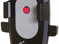 dreambaby f2270 suport pentru telefon "strollerbuddy ezy-fit"