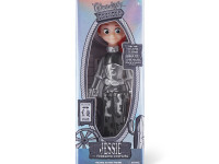 zuru 5 surprise 77426gq4  set de joc- surpriză "disney mini brands platinum"