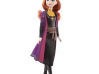 disney princess hlw50 Кукла frozen anna