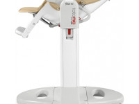 peg perego scaun pentru copii - leagan 3in1 tatamia follow me paloma