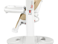 peg perego scaun pentru copii - leagan 3in1 tatamia follow me paloma