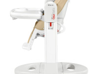 peg perego scaun pentru copii - leagan 3in1 tatamia follow me paloma