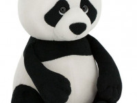 orange toys jucărie moale "panda boo" os005/20 (20cm.)