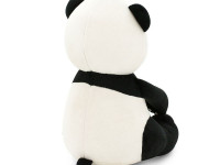 orange toys jucărie moale "panda boo" os005/20 (20cm.)