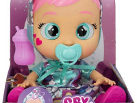 cry babies imc924208 Кукла "stars emily" (30 см.)