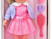 dolls world 60374 păpușa "elizabeth" (36 cm.)