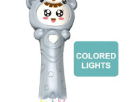 bibiin toys 698-64 Ходунки-каталка "baby walker"