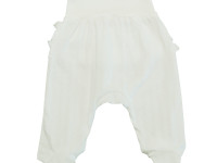 minikin 242021862 Комплект из 3 ед. праздничный (р.62) молочный