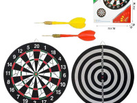 op 201627888 darts 