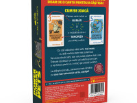 ekiphp01ro joc de societate "power hungry pets" (ro)