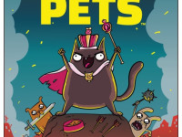 ekiphp01ro joc de societate "power hungry pets" (ro)
