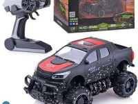 op 200372968 Игрушка на радиоуправлении "crazon 4ch off-road car" (в асс.)