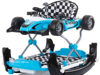 chipolino Ходуноки 4-в-1 "racer" prrc02102bl голубой