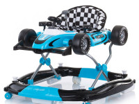 chipolino Ходуноки 4-в-1 "racer" prrc02102bl голубой