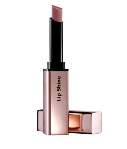 Декоративная косметика