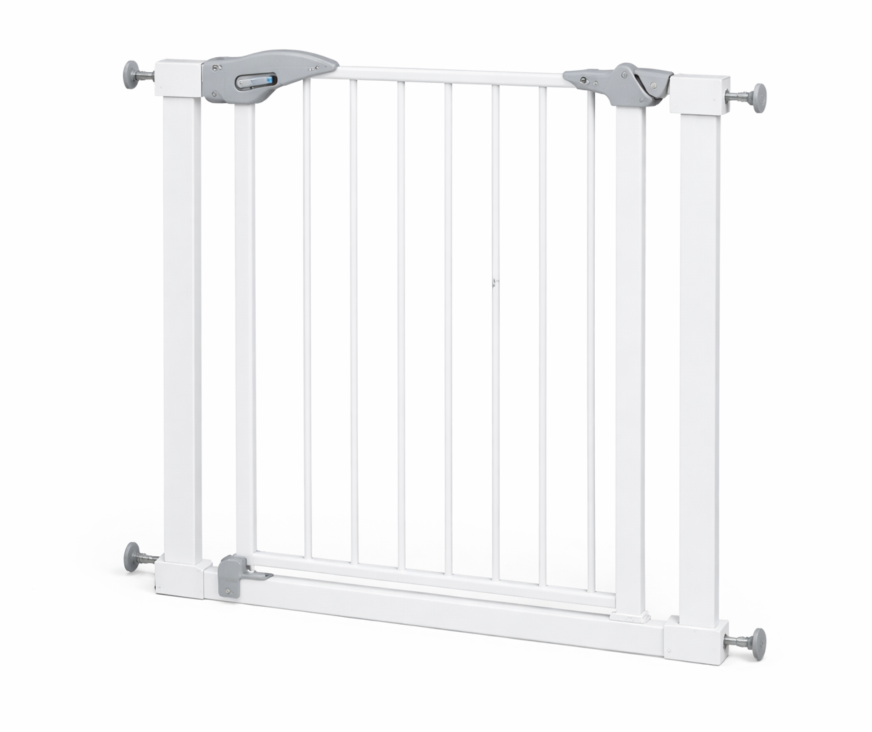 Porți de siguranță