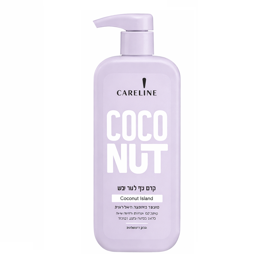 Уход за телом