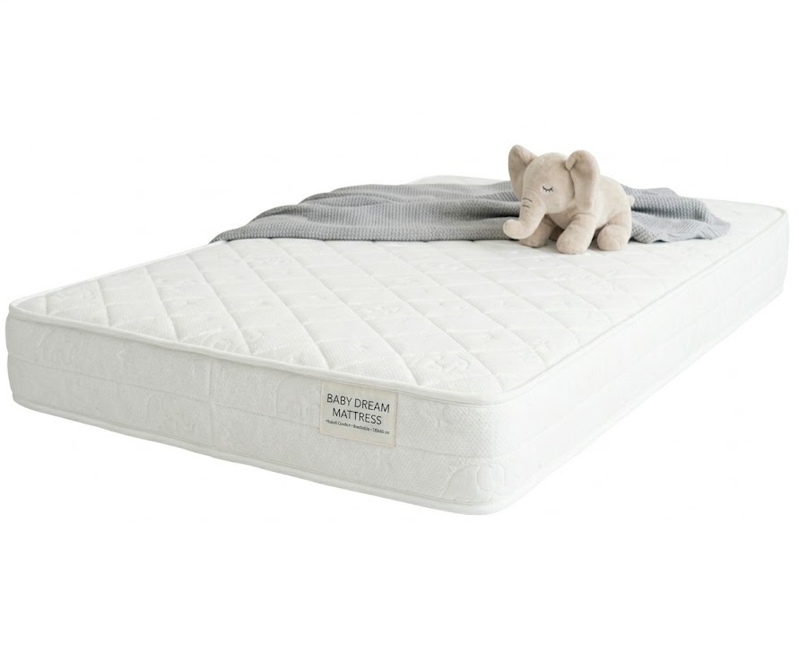 Saltele pentru copii