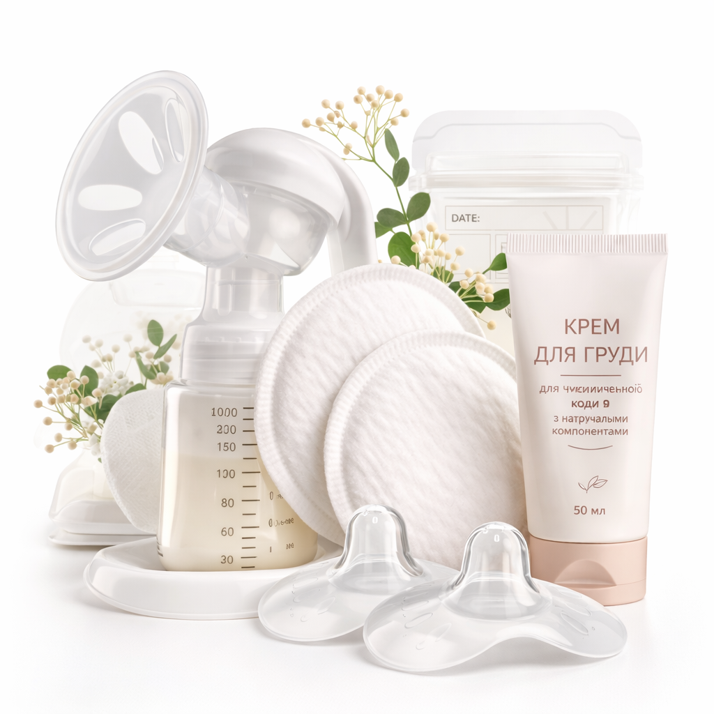 &Icirc;ngrijirea s&acirc;nilor