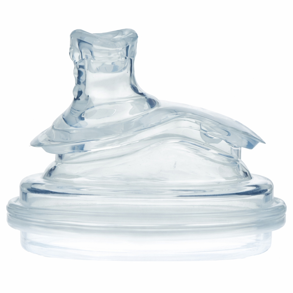 Accesorii pentru cănițe și pahare