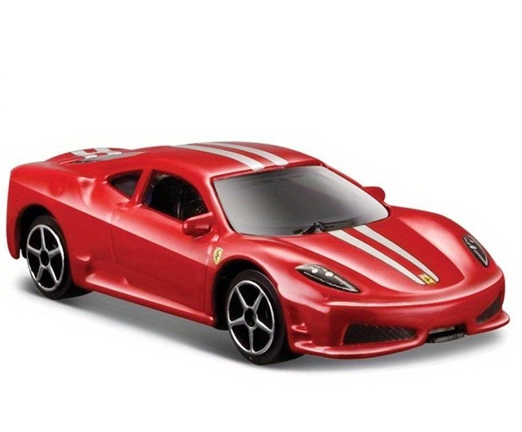 Mașini, transport, echipamente