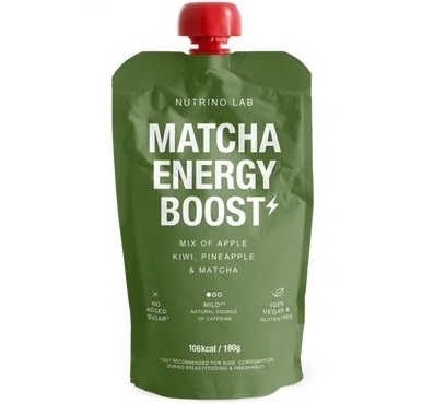 Piure pentru adulți