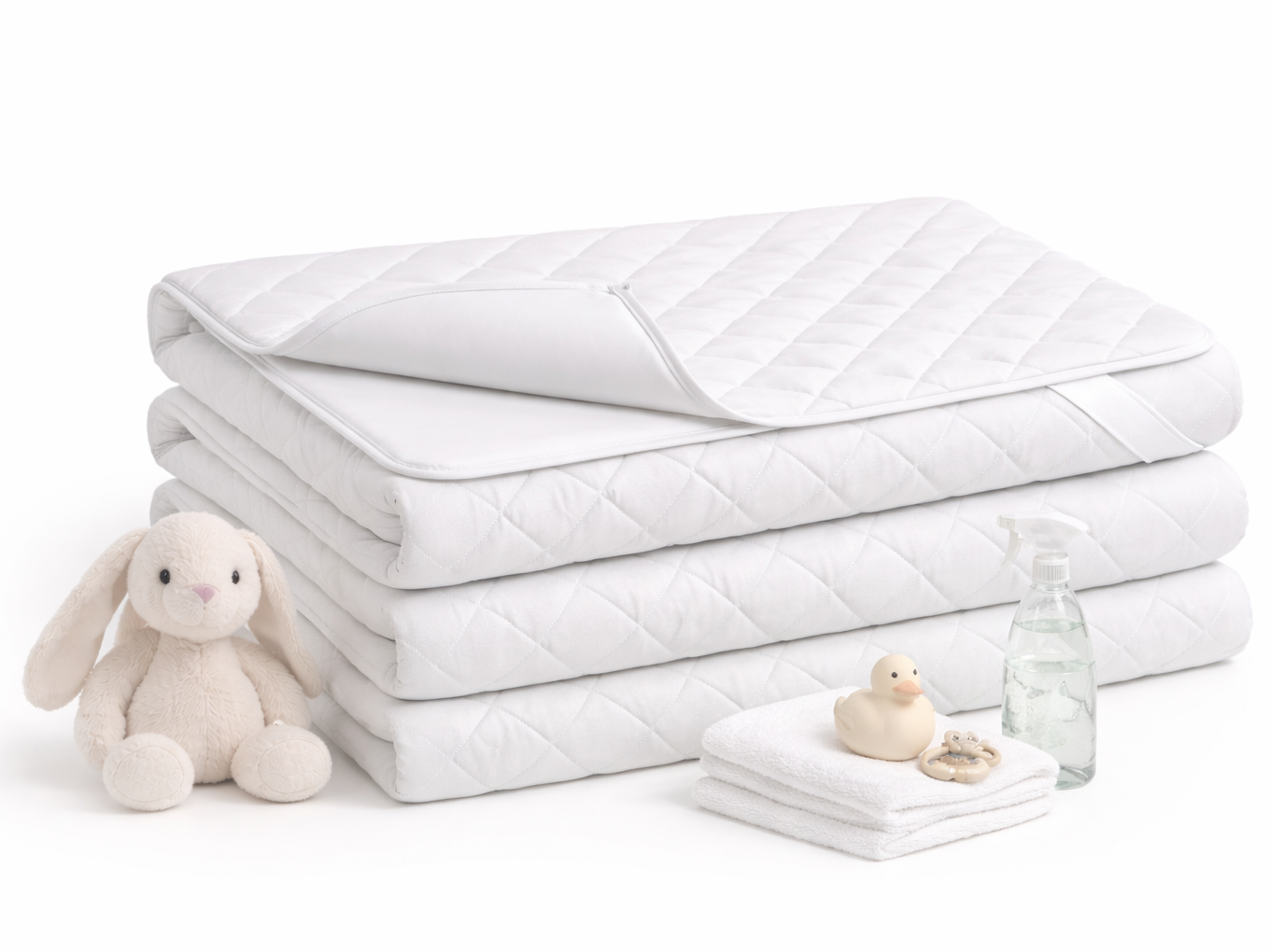 Protecții și huse impermeabile