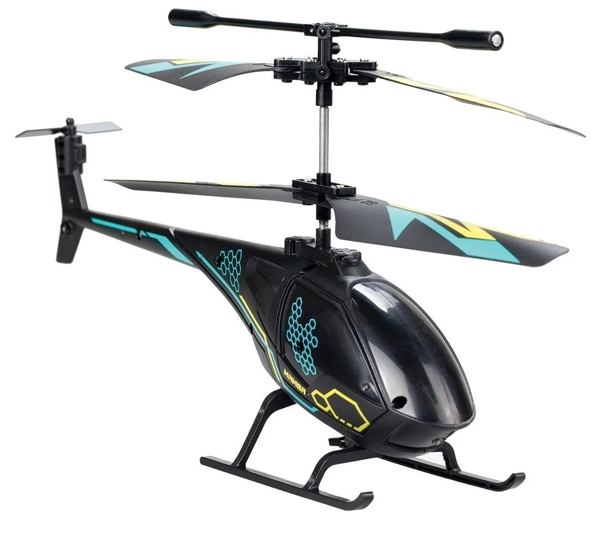 Avioane, elicoptere, drone