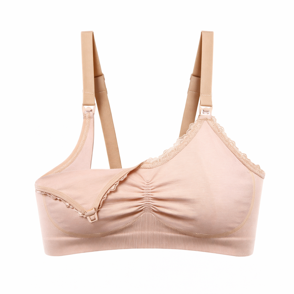 Sutiene pentru alăptare